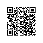 SIT8008BC-83-33E-24-000000X QRCode