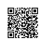 SIT8008BC-83-33E-25-000000Y QRCode