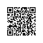 SIT8008BC-83-33E-3-686400X QRCode