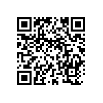 SIT8008BC-83-33E-30-0000Y QRCode