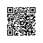 SIT8008BC-83-33E-33-333300T QRCode