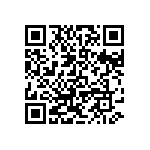 SIT8008BC-83-33E-40-00000Y QRCode