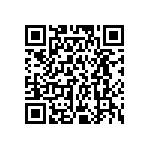 SIT8008BC-83-33E-50-000000T QRCode