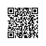 SIT8008BC-83-33E-55-000000Y QRCode