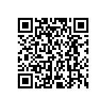 SIT8008BC-83-33E-58-495000Y QRCode