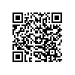 SIT8008BC-83-33E-64-000000T QRCode