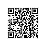 SIT8008BC-83-33E-66-66000T QRCode