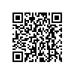 SIT8008BC-83-33E-66-66000Y QRCode