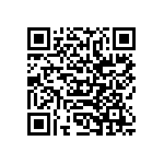 SIT8008BC-83-33E-66-666666T QRCode