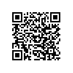 SIT8008BC-83-33E-66-666700T QRCode