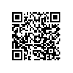 SIT8008BC-83-33E-80-000000T QRCode