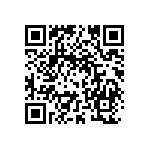 SIT8008BC-83-33E-80-000000X QRCode