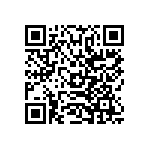 SIT8008BC-83-33E-80-000000Y QRCode