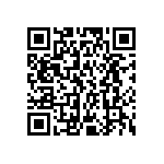 SIT8008BC-83-33N-32-000000Y QRCode