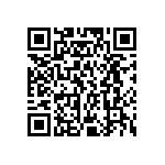 SIT8008BC-83-33N-48-000000T QRCode