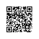 SIT8008BC-83-33S-48-000000Y QRCode