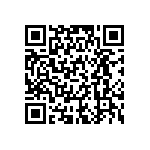 SIT8008BCA1-18S QRCode