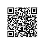 SIT8008BCA1-25S QRCode