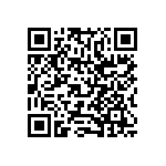 SIT8008BCA1-30S QRCode