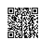 SIT8008BCA13-33S-24-567000E QRCode