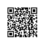 SIT8008BCA2-18E QRCode