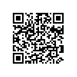 SIT8008BCA2-28E QRCode
