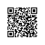 SIT8008BCA2-28S QRCode