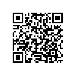 SIT8008BCA2-30E QRCode