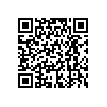 SIT8008BCA3-18E QRCode