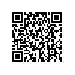 SIT8008BCA3-18S QRCode
