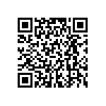 SIT8008BCA3-25S QRCode