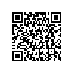 SIT8008BCA3-XXS QRCode