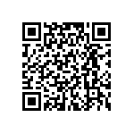 SIT8008BCA7-25E QRCode