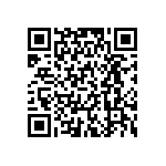 SIT8008BCA7-28S QRCode