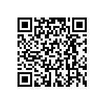 SIT8008BCA7-30S QRCode