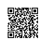 SIT8008BCA7-33E QRCode