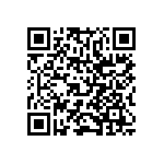 SIT8008BCA7-XXS QRCode