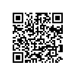 SIT8008BCA8-18E QRCode