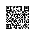 SIT8008BCA8-25S QRCode