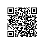 SIT8008BCA8-XXS QRCode
