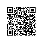 SIT8008BCB1-18S QRCode