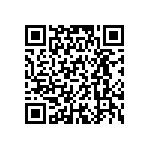 SIT8008BCB1-25S QRCode