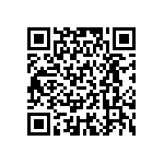 SIT8008BCB1-28E QRCode