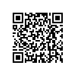 SIT8008BCB1-28S QRCode