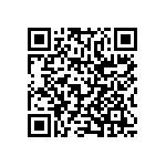 SIT8008BCB2-28E QRCode