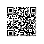 SIT8008BCB2-30E QRCode