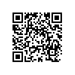 SIT8008BCB23-33E-50-000000D QRCode