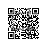 SIT8008BCB23-33E-50-000000E QRCode