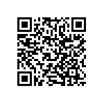 SIT8008BCB3-18S QRCode