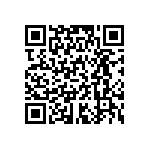 SIT8008BCB3-30E QRCode